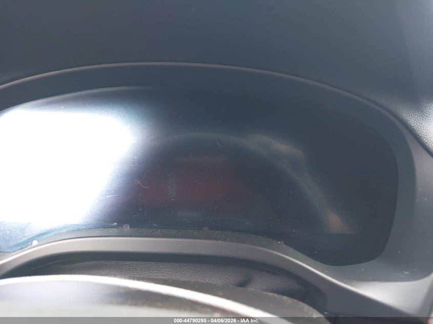 2021 BMW X4 xDrive30I VIN: 5UX2V1C01M9F44960 Lot: 44790295