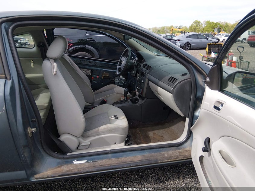 2006 Chevrolet Cobalt Ls