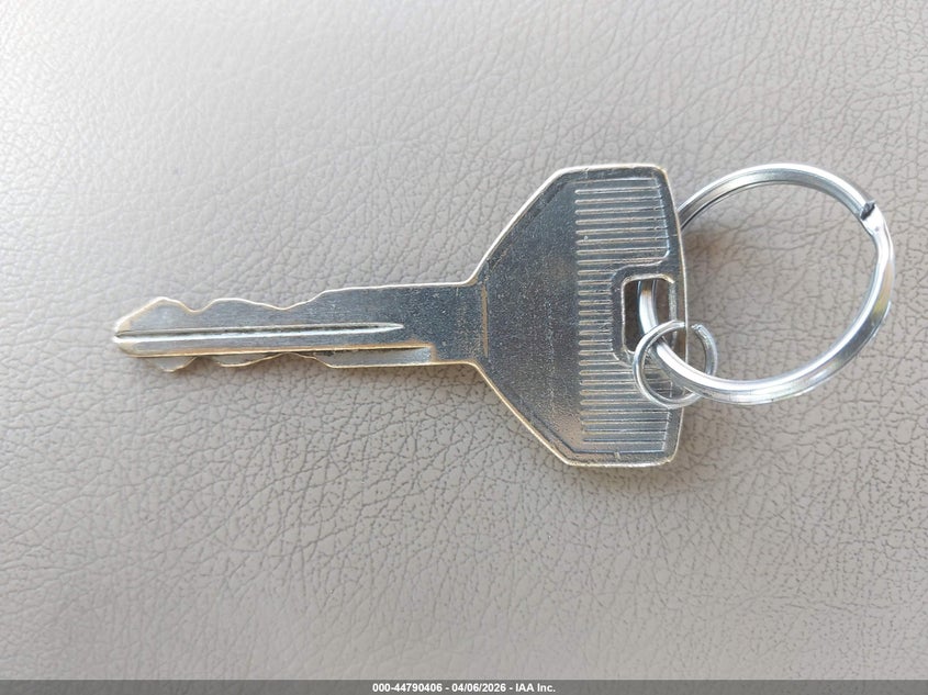 1994 Jeep Cherokee Se VIN: 1J4FJ28S8RL137167 Lot: 44790406