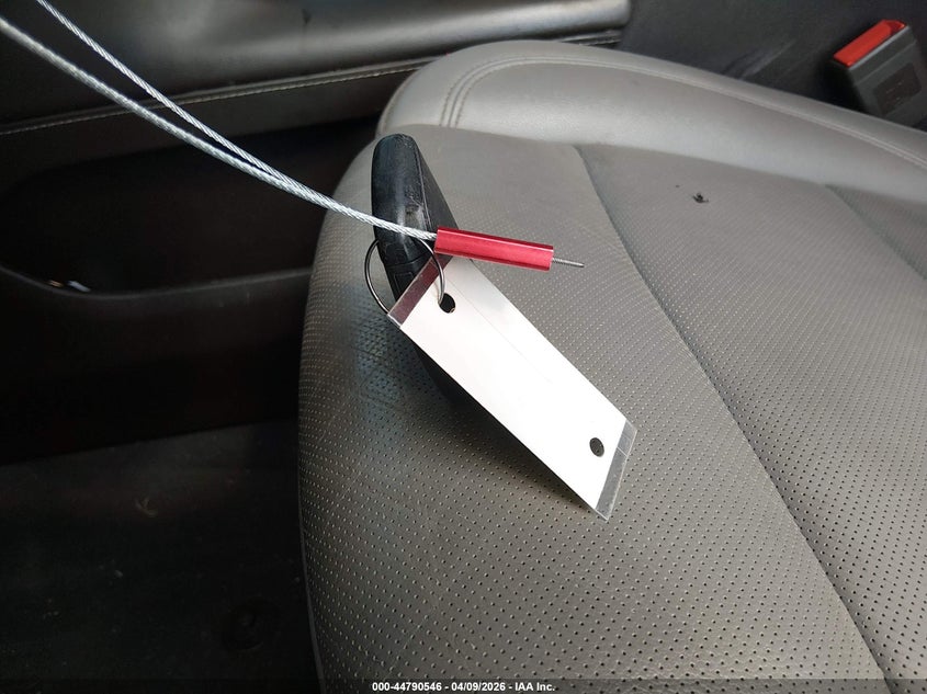 2022 GMC Yukon Xl 2Wd Slt VIN: 1GKS1GKD0NR147604 Lot: 44790546