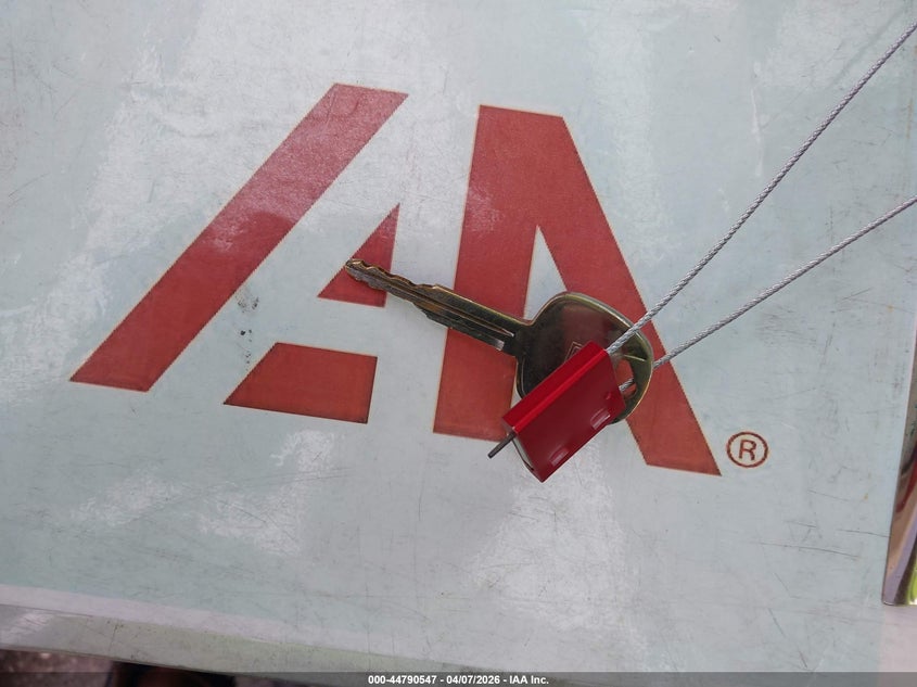 2006 Hyundai Tucson Gls/Limited VIN: KM8JN12D96U280963 Lot: 44790547