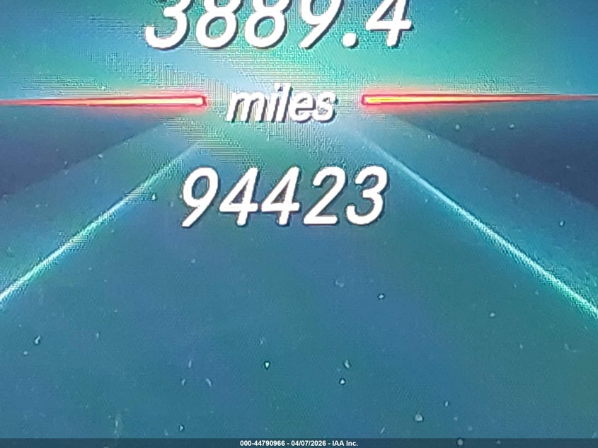 2020 Mercedes-Benz Glc 300 4Matic VIN: W1N0G8EB5LF763498 Lot: 44790966