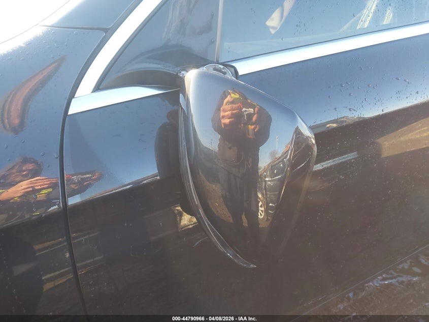 2020 Mercedes-Benz Glc 300 4Matic VIN: W1N0G8EB5LF763498 Lot: 44790966