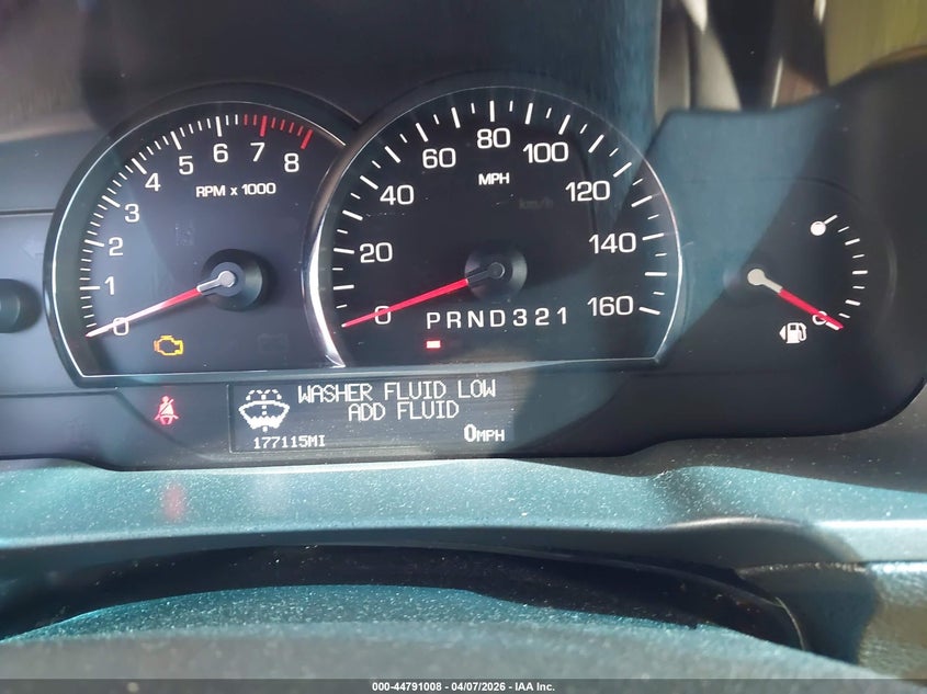 2009 Cadillac Dts 1Sa VIN: 1G6KD57Y49U140079 Lot: 44791008