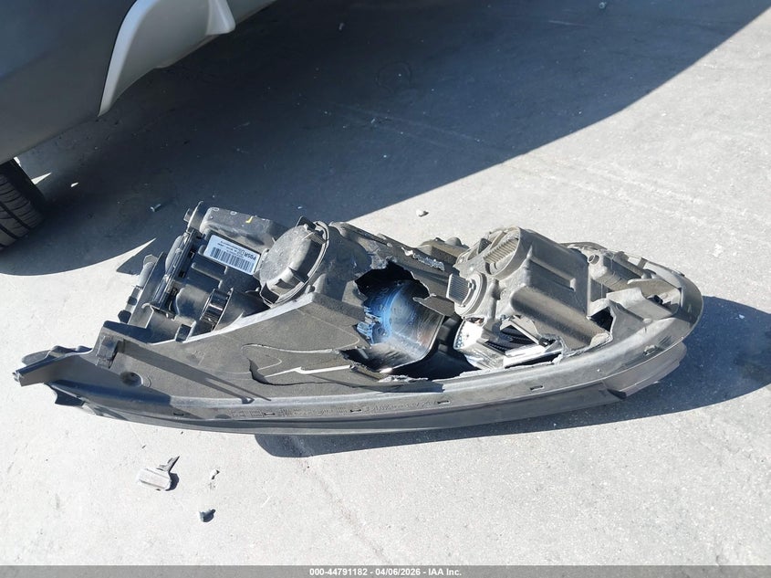 2019 Hyundai Veloster 2.0 VIN: KMHTG6AFXKU006345 Lot: 44791182