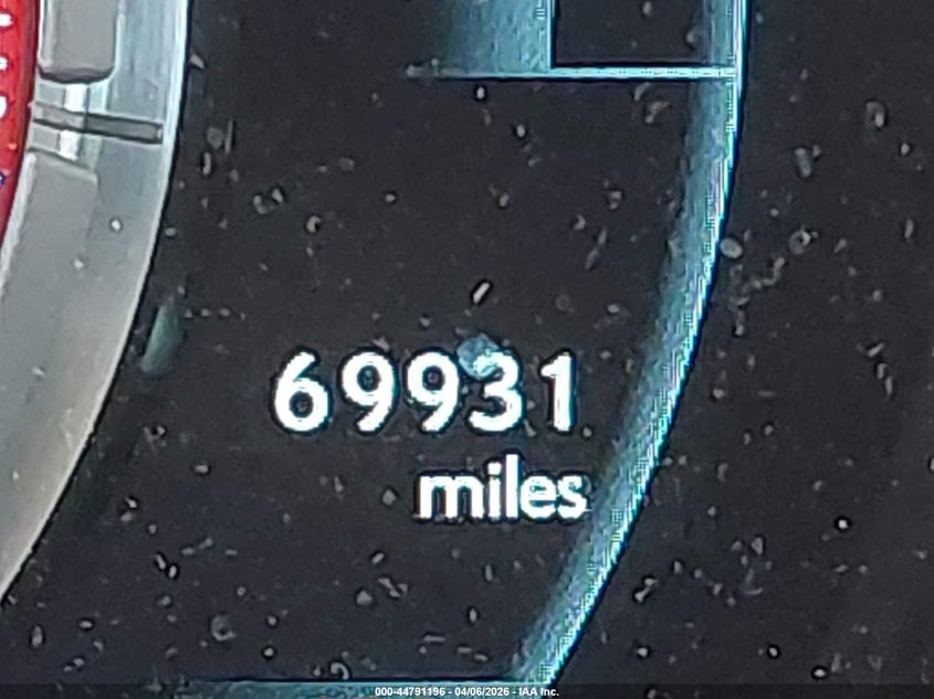 2019 Lexus Rc 350 F Sport VIN: JTHSZ5BC6K5009759 Lot: 44791196