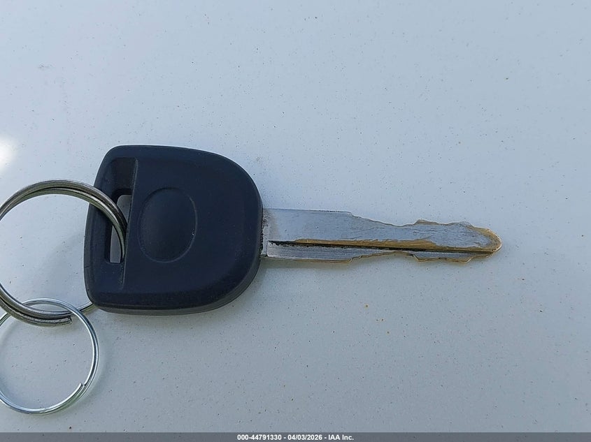 2008 Mazda Mx-5 Sport VIN: JM1NC25F580145312 Lot: 44791330