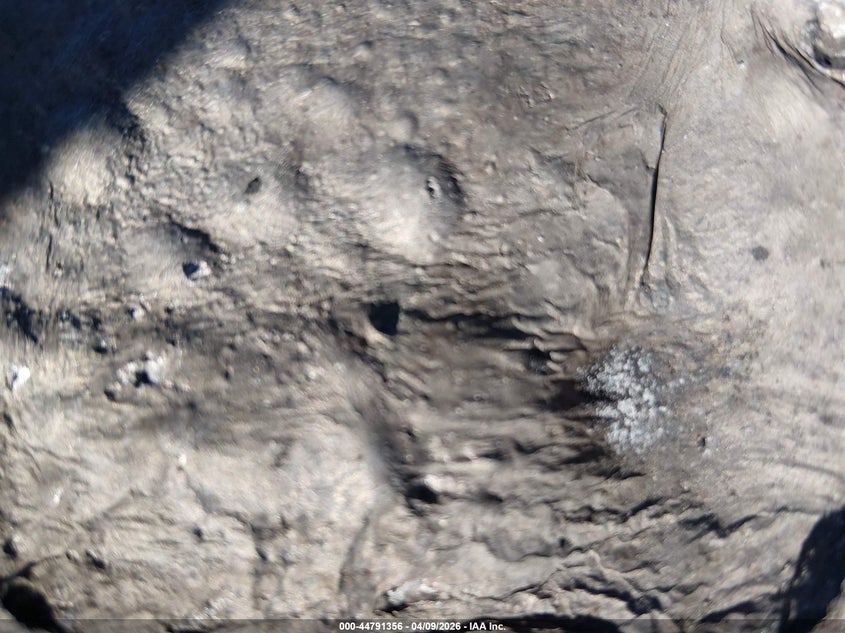 2017 Audi A8 L 3.0T VIN: WAU44AFD4HN020835 Lot: 44791356