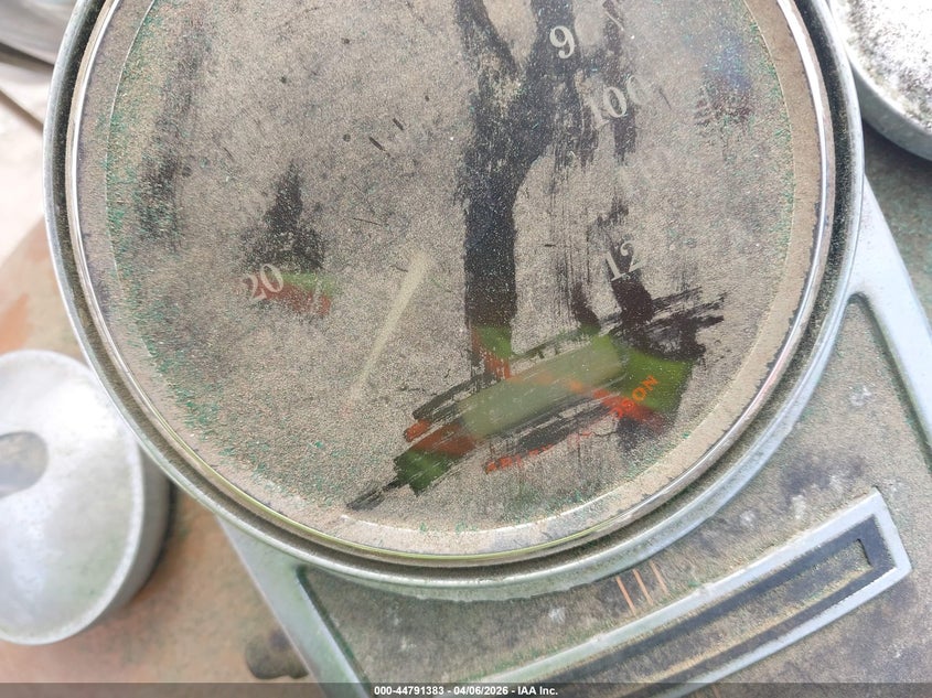 2008 Harley-Davidson Flhrc 105Th Anniversary Edition VIN: 1HD1FR4458Y605096 Lot: 44791383