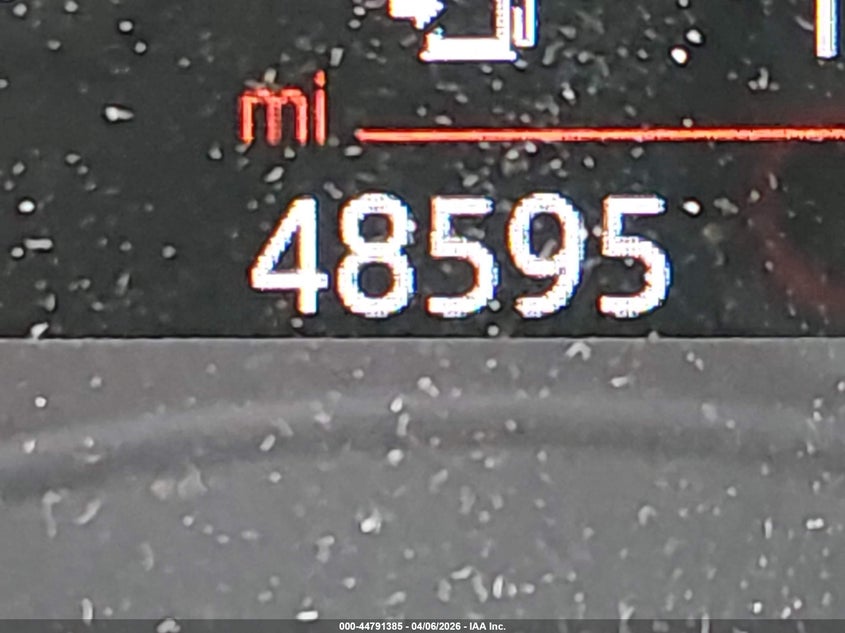 2018 Mini Hardtop Cooper S VIN: WMWXP7C56J2A47355 Lot: 44791385