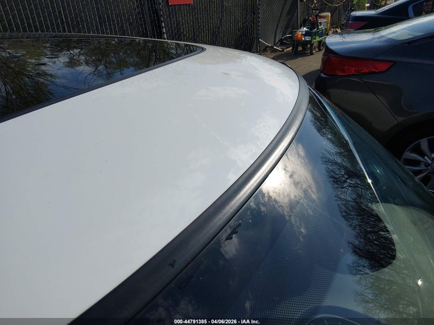 2018 Mini Hardtop Cooper S VIN: WMWXP7C56J2A47355 Lot: 44791385