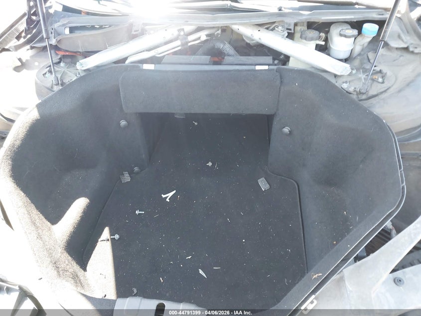 TESLA MODEL S 2014 VIN 5YJSA1H15EFP34795