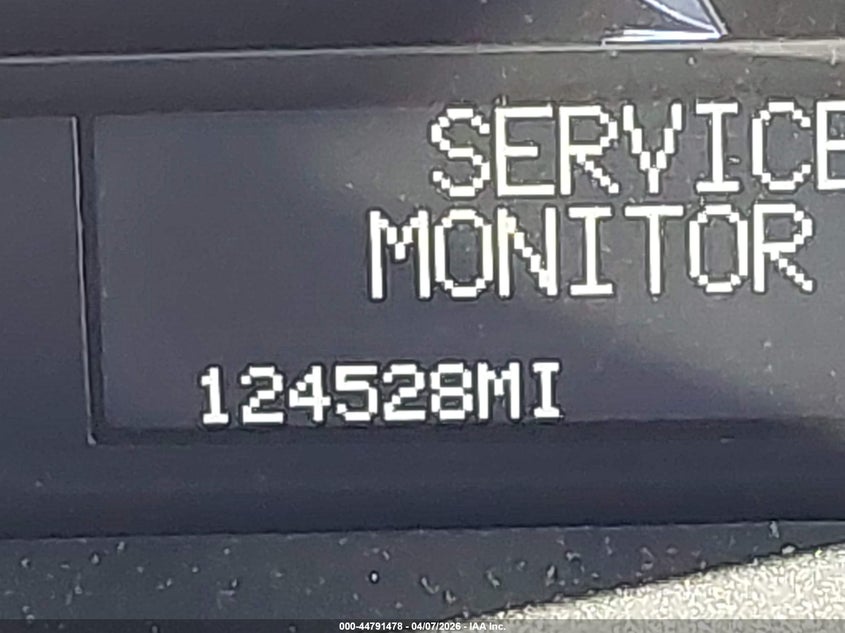 2006 Cadillac Dts Standard VIN: 1G6KD57Y56U102100 Lot: 44791478