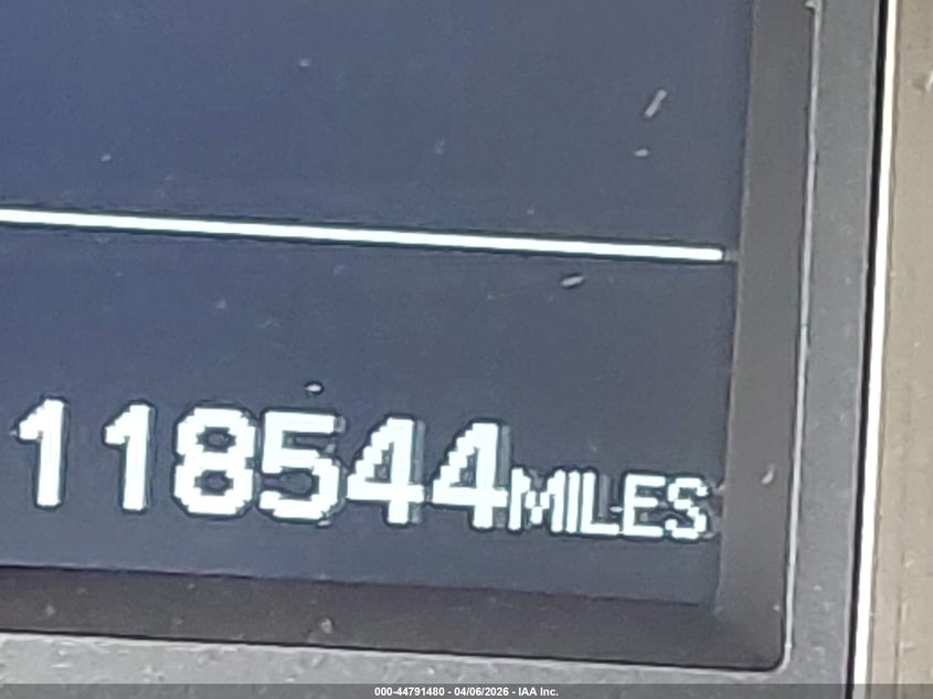 2011 Lexus Gx 460 Premium VIN: JTJJM7FXXB5034438 Lot: 44791480