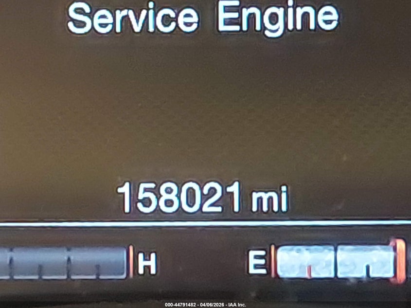AtlanticExpress - Jeep Renegade