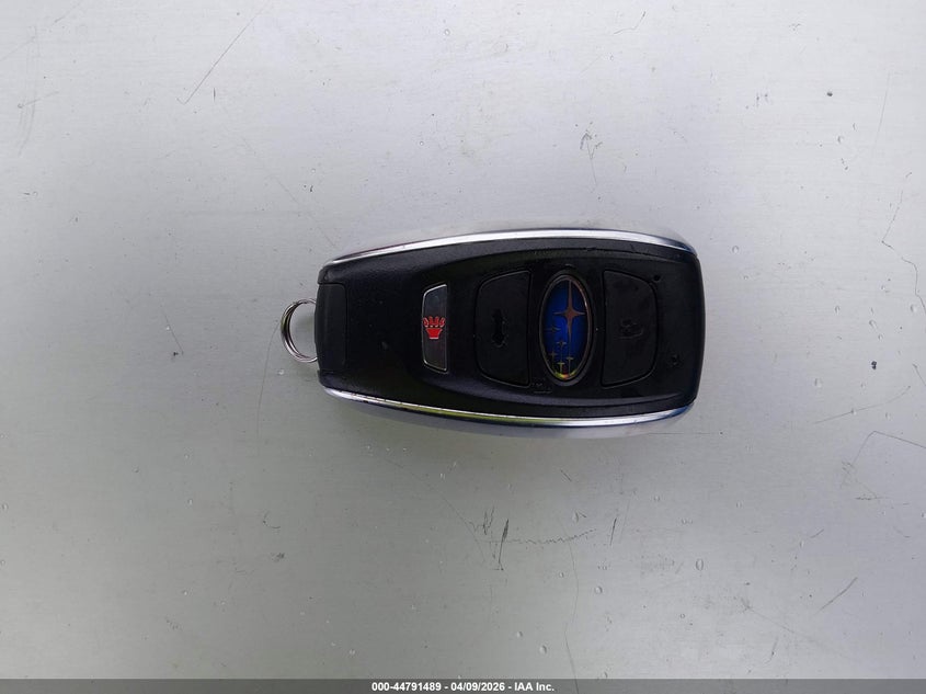 2023 Subaru Brz Premium VIN: JF1ZDBB17P9705872 Lot: 44791489