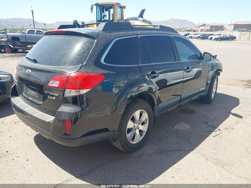 Vin: 4s4brdkc9c2218830, lot: 45288789, subaru outback 3.6r limited 20124