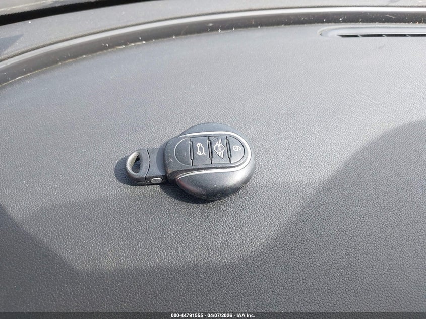 2020 Mini Clubman Cooper S VIN: WMWXJ1C0XL2M90840 Lot: 44791555