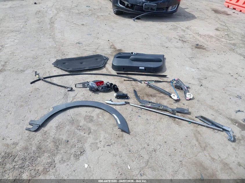 2020 Mini Clubman Cooper S VIN: WMWXJ1C0XL2M90840 Lot: 44791555