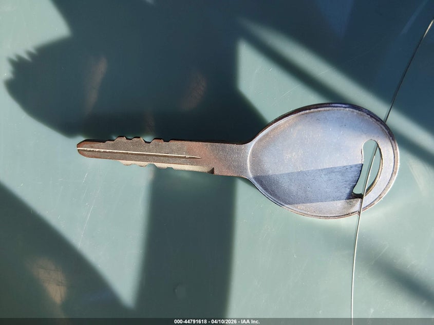 2004 Dodge Dakota Sport/Sxt VIN: 1D7HG38K74S522601 Lot: 44791618