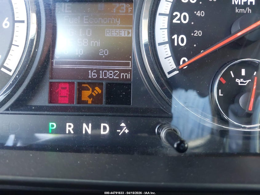 2011 Ram Ram 2500 Laramie VIN: 3D7TT2CTXBG549988 Lot: 44791633