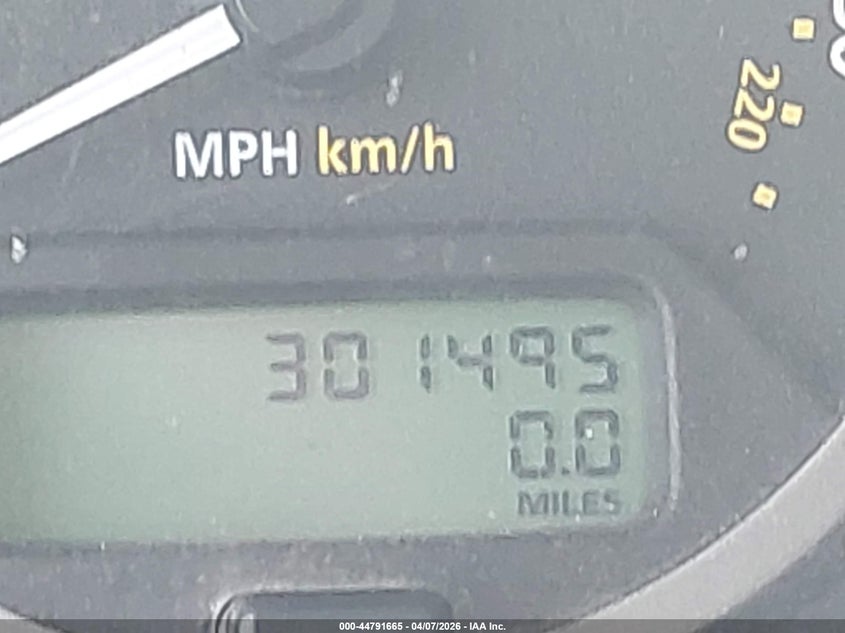 2008 Land Rover Lr2 Hse VIN: SALFR24NX8H105197 Lot: 44791665