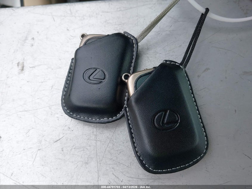 2007 Lexus Gs 350 VIN: JTHBE96S070027179 Lot: 44791703