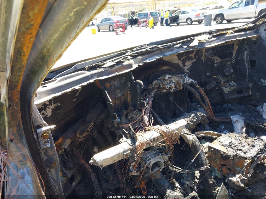 2017 Mercedes-Benz Gla 250 4Matic VIN: WDCTG4GB5HJ337819 Lot: 44791711