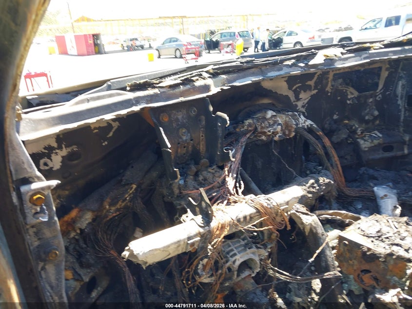 2017 Mercedes-Benz Gla 250 4Matic VIN: WDCTG4GB5HJ337819 Lot: 44791711