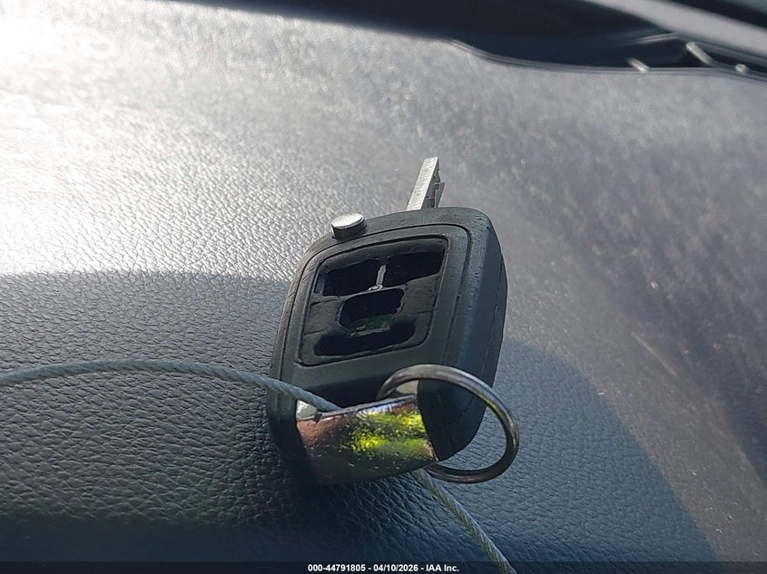 2014 Buick Regal Turbo VIN: 2G4GK5EX1E9158917 Lot: 44791805