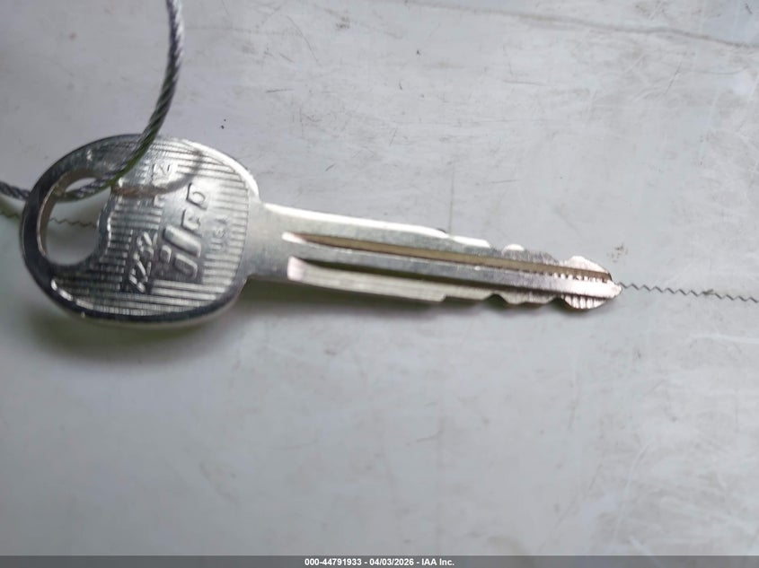 2006 Kia Sorento Ex/Lx VIN: KNDJD733865637558 Lot: 44791933