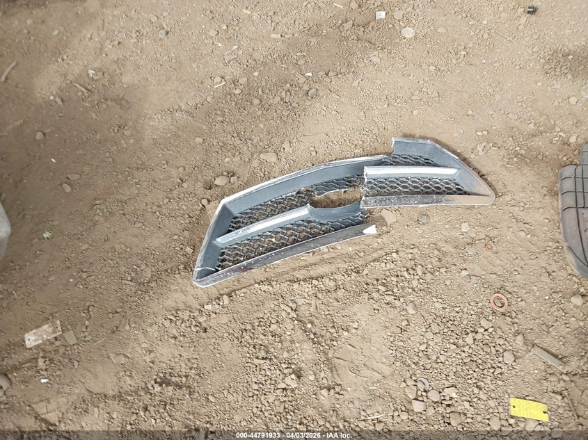 2006 Kia Sorento Ex/Lx VIN: KNDJD733865637558 Lot: 44791933