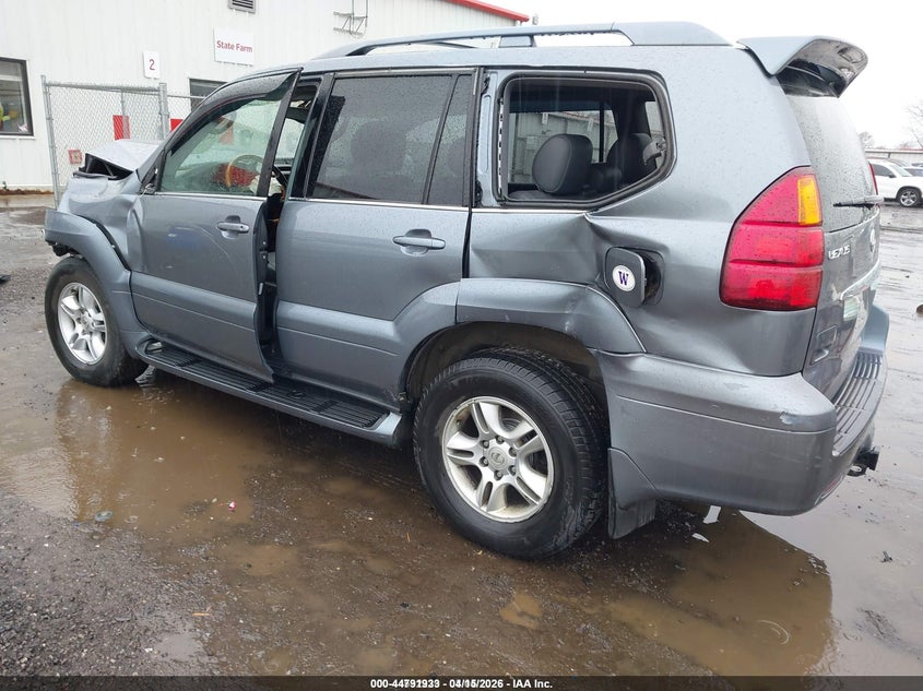 2006 Kia Sorento Ex/Lx