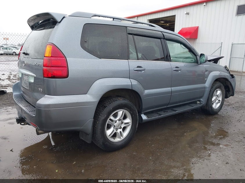 2006 Kia Sorento Ex/Lx