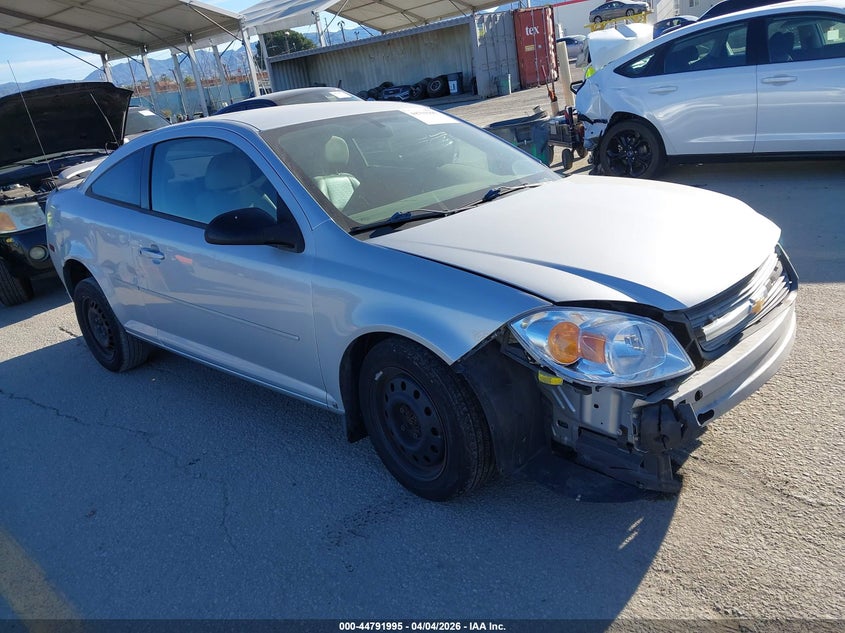 2006 Chevrolet Cobalt Ls