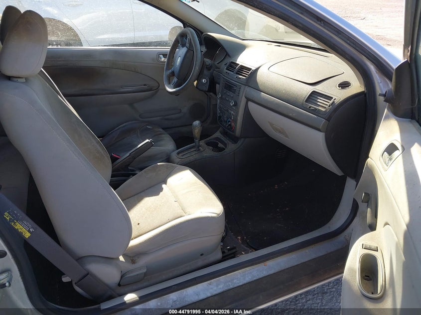 2006 Chevrolet Cobalt Ls