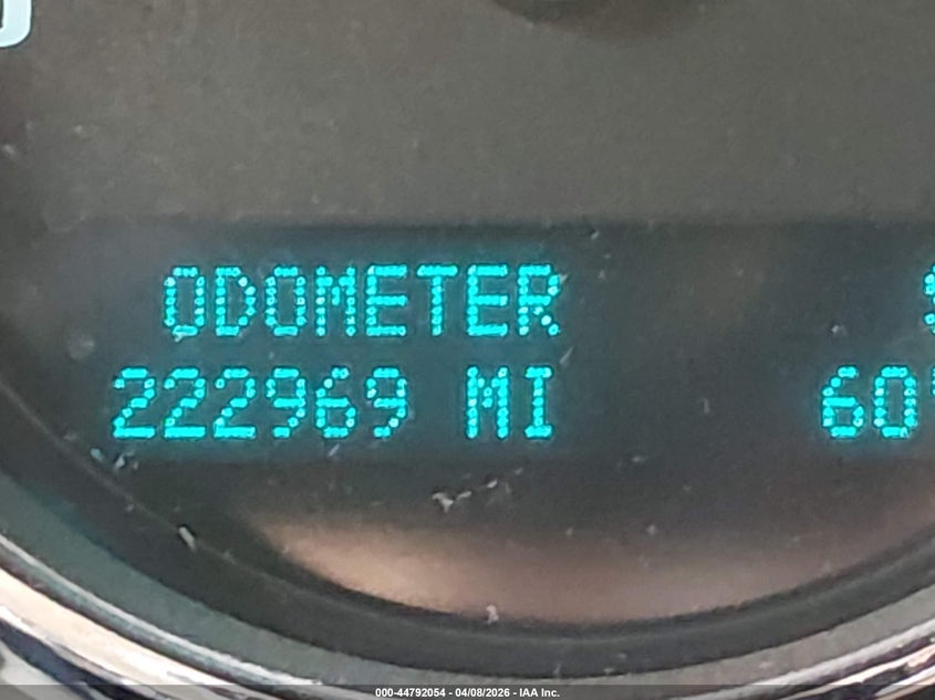 2009 Chevrolet Silverado 1500 Lt VIN: 1GCEC29J39Z278632 Lot: 44792054