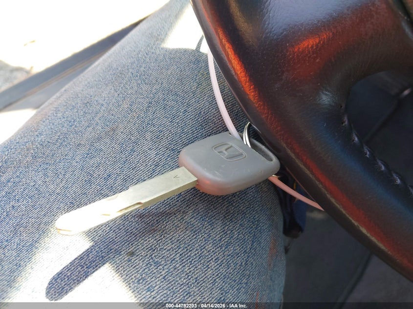 2006 Honda Accord 2.4 Ex VIN: 1HGCM56716A081923 Lot: 44792203