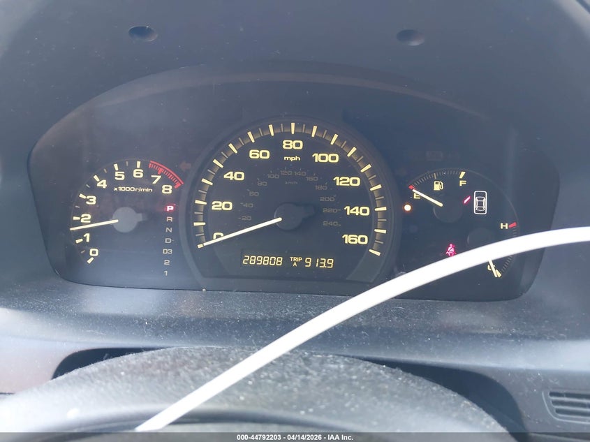 2006 Honda Accord 2.4 Ex VIN: 1HGCM56716A081923 Lot: 44792203