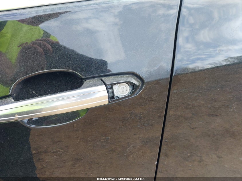 2014 Cadillac Ats Standard VIN: 1G6AG5RX3E0185765 Lot: 44792248