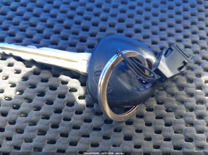 2009 Hyundai Santa Fe Limited VIN: 5NMSH13E39H269122 Lot: 44792292