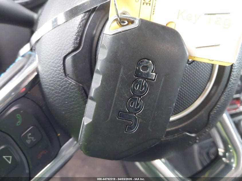 2023 Jeep Wrangler 4Xe Rubicon 4X4 VIN: 1C4JJXR65PW621257 Lot: 44792319