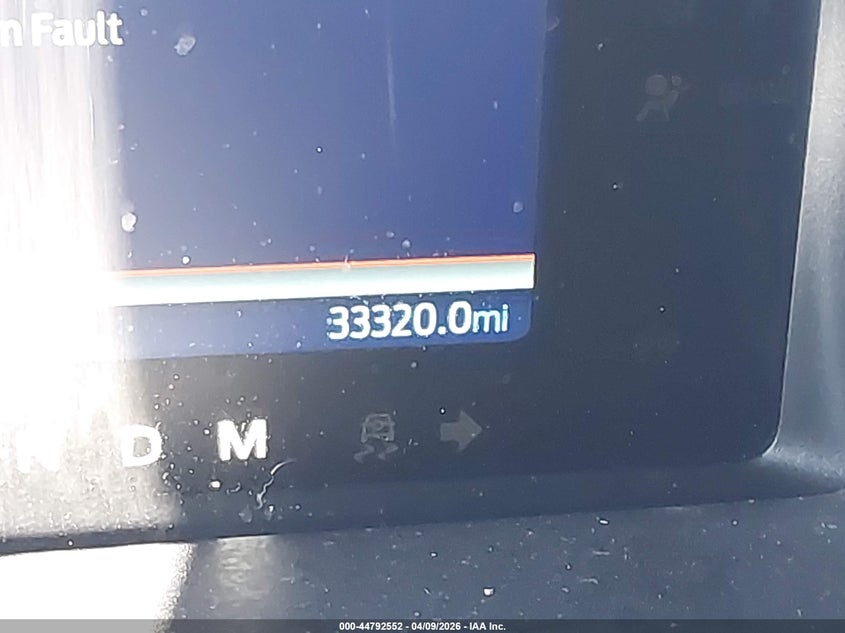 2021 Ford Bronco Outer Banks VIN: 1FMDE5BH2MLA68691 Lot: 44792552