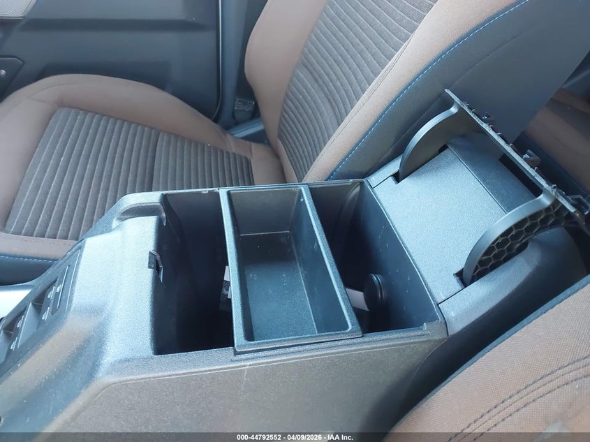 2021 Ford Bronco Outer Banks VIN: 1FMDE5BH2MLA68691 Lot: 44792552