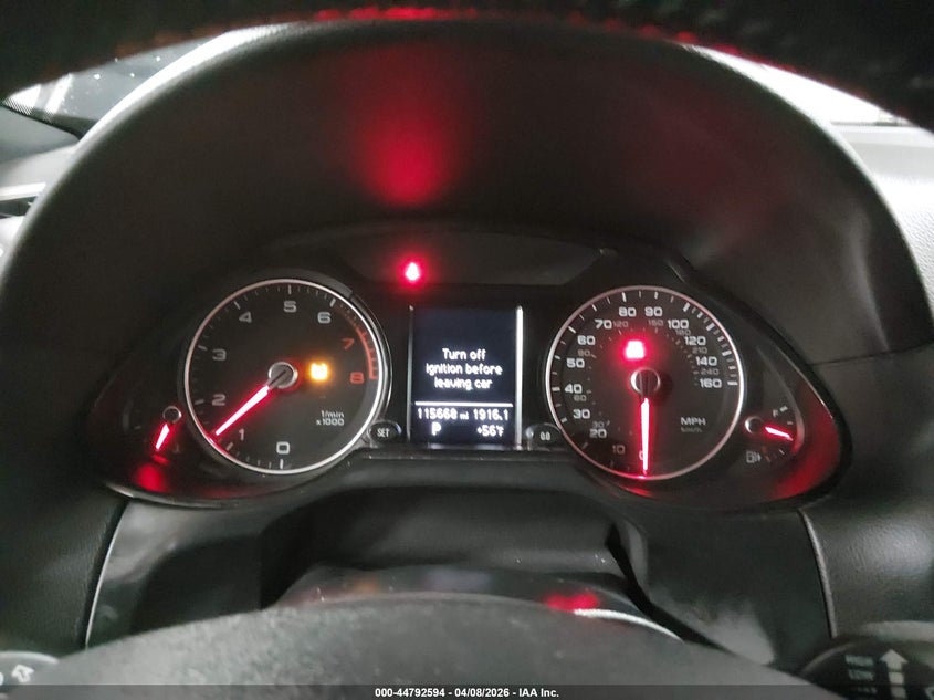 Preview 7