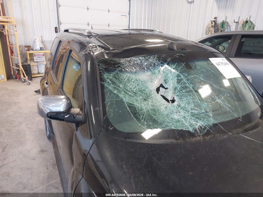 2008 Chevrolet Hhr Lt VIN: 3GNCA23DX8S703055 Lot: 44792606