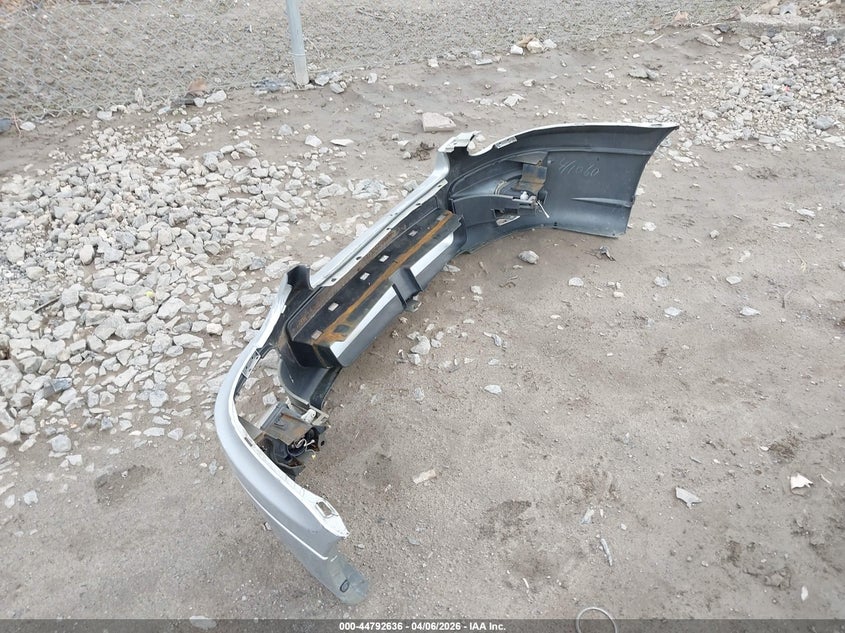 2004 Subaru Impreza Wrx VIN: JF1GG29634H808563 Lot: 44792636