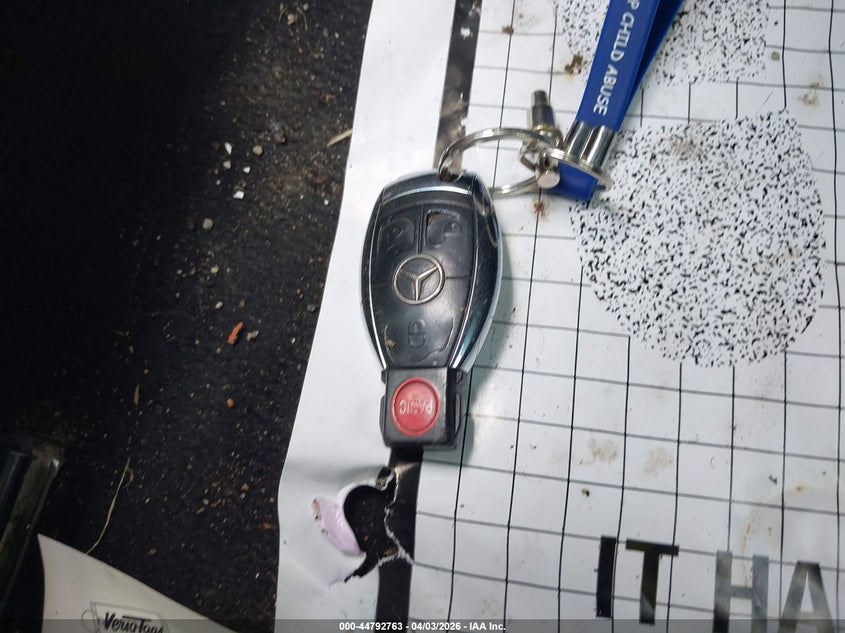 2009 Mercedes-Benz S 550 4Matic VIN: WDDNG86X89A259174 Lot: 44792763