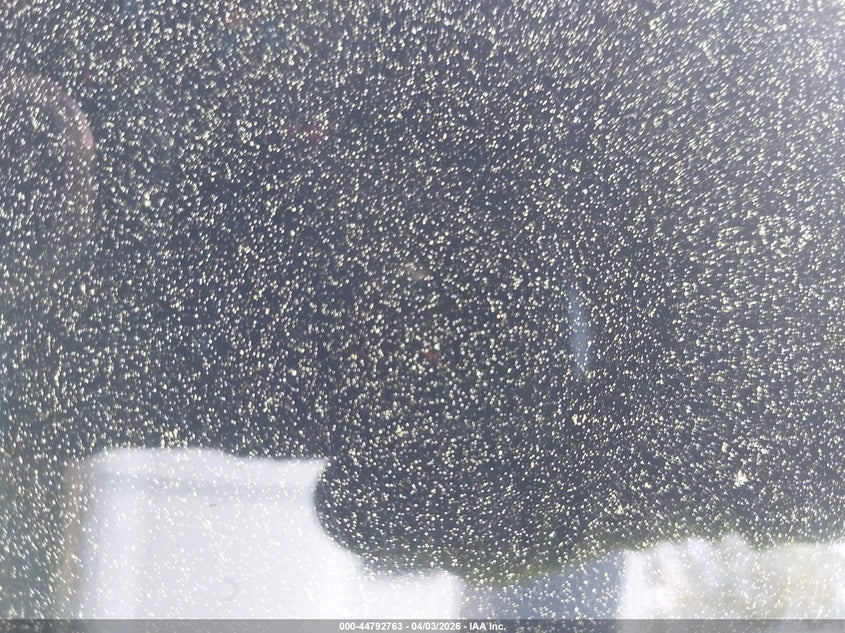 2009 Mercedes-Benz S 550 4Matic VIN: WDDNG86X89A259174 Lot: 44792763