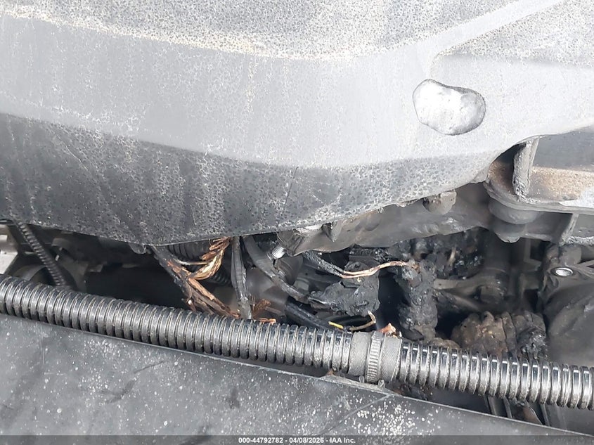 2020 BMW X7 xDrive40I VIN: 5UXCW2C03L9A00594 Lot: 44792782